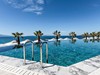 BEKS PREMIUM RESORT & SPA #3
